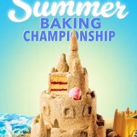 Summer Baking Championship