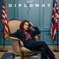 The Diplomat