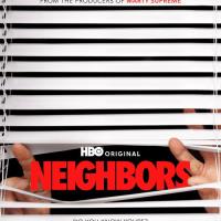 Neighbors