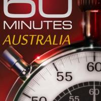 60 Minutes Australia