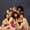 The L Word