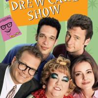The Drew Carey Show