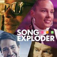 Song Exploder