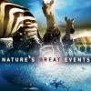Nature's Great Events (2009)