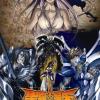 Saint Seiya: The Lost Canvas