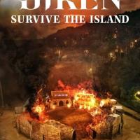 Sirény: Kdo přežije na ostrově?
