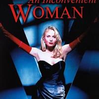 An Inconvenient Woman