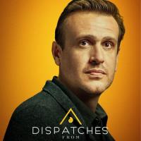 Dispatches from Elsewhere