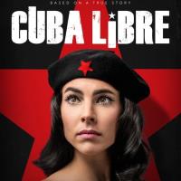 Cuba Libre