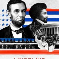 Dilema Abrahama Lincolna