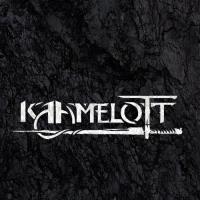 Kaamelott