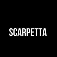 Scarpetta
