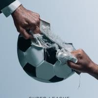Superliga: Válka o fotbal
