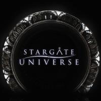 Hvězdná brána: Hluboký vesmír