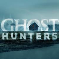Ghost Hunters
