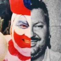 Rozhovory s vrahem: Výpověď Johna Waynea Gacyho