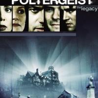 Poltergeist: The Legacy