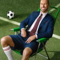 Krychowiak: One Step from the Top