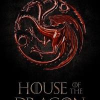 Rod, který vybudovali draci