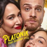 Platonic