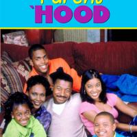 The Parent 'Hood