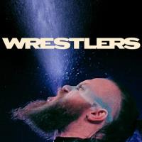Wrestleři