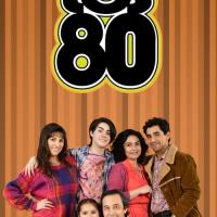 Los 80