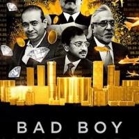 Zlobiví bohatí chlapci: Indie