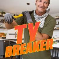 TY Breaker