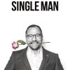 Single Man
