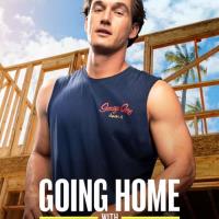 Going Home with Tyler Cameron