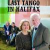 Last Tango in Halifax
