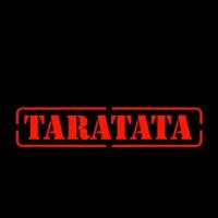 Taratata