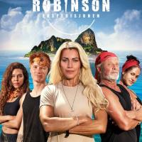 Robinsonekspedisjonen