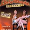 Cathouse: The Series