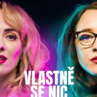 Vlastně se nic nestalo