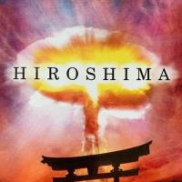 Hiroshima