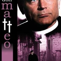 Don Matteo