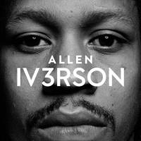 Allen Iv3rson