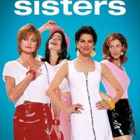 Sisters
