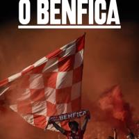 I love Benfica