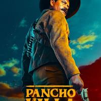 Pancho Villa: Kentaur ze severu