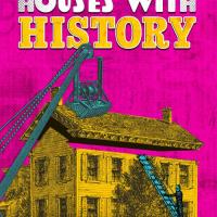 Houses With History