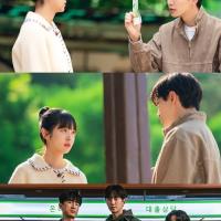 Cashero: Síla peněz