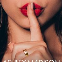 Ashley Madison: Sex, lži a ostuda