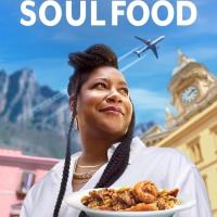 Cesty za potravou pro duši