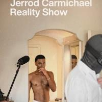 Jerrod Carmichael Reality Show