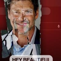 Hey Beautiful: Anatomy of a Romance Scam