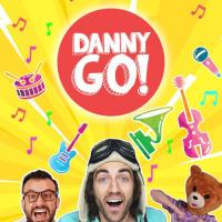 Danny Go!