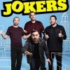 Impractical Jokers